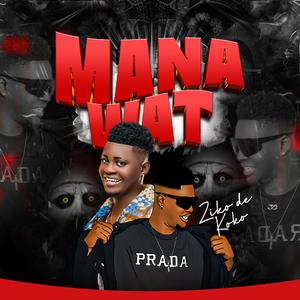 mana wat