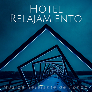 Sonidos de Piano para Relajarse