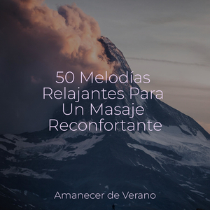 El camino desplegable del misterio