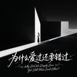 为什么爱过还要错过