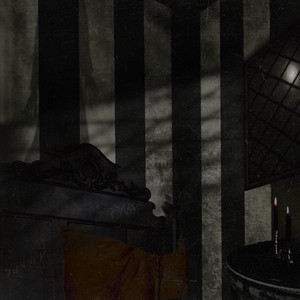 Paralysis (feat. Sunni D)