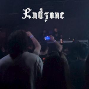 Endzone