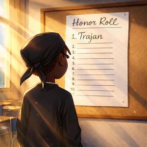 Honor Roll