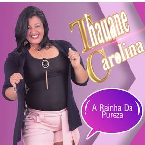 A Rainha da Pureza (Arrocha)