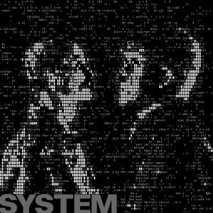 SYSTEM