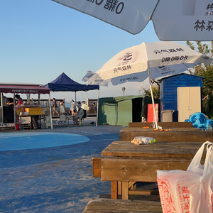 要等你开口，那冬天才会走