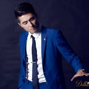 Talpungan Yurak_渴望的心