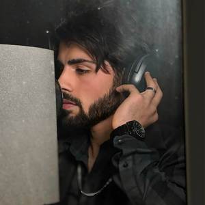 Չքնաղ երազ (Chqnagh yeraz)