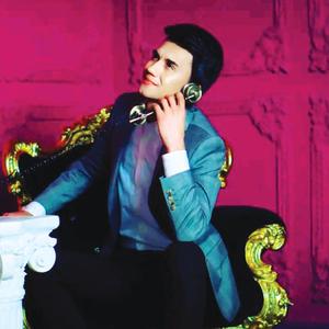 Yagys yagan gijesi (feat. Sohbet Kadyrow)