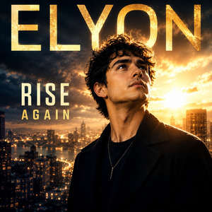 Rise Again