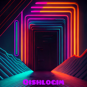 Qishlogim