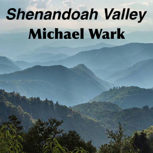 Shenandoah Valley