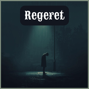 Regret