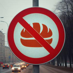 Коварный мякиш