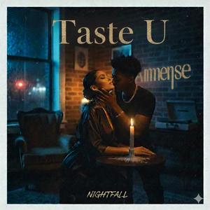 Taste U