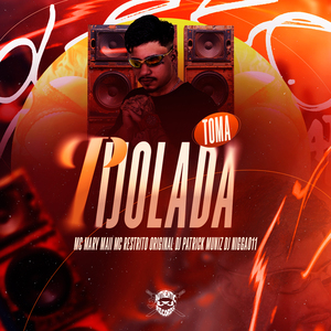 Toma Tijolada