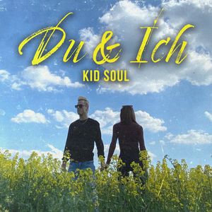 Du & Ich