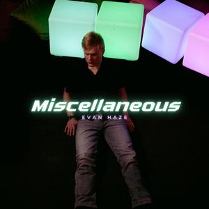 Miscellaneous
