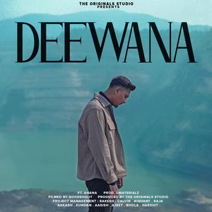 DEEWANA