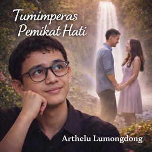 Tumimperas Pemikat Hati