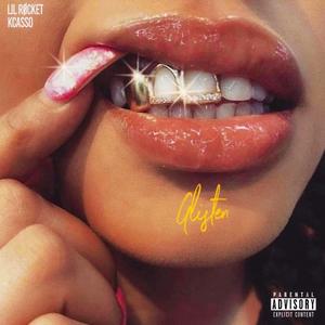 Glisten (feat. KCASSO)