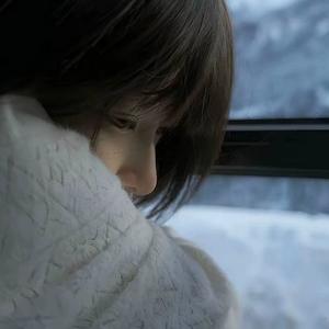 失忆 (AI 刘崇健)