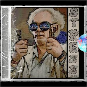 Stress (Instrumental)