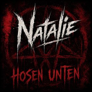 Hosen Unten (feat. Natalie)