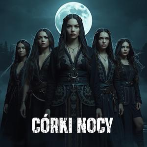 Córki Nocy