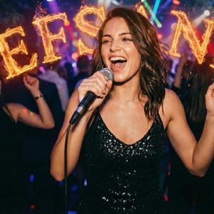 Kanattın Güllerimi