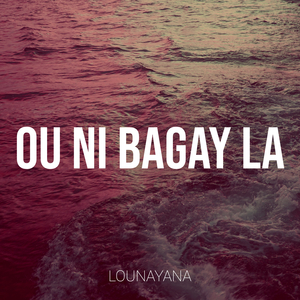 Ou Ni Bagay La