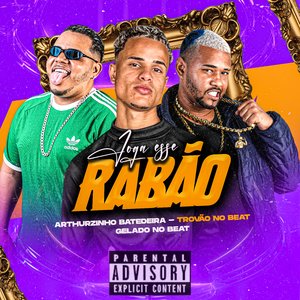 Joga Esse Rabão