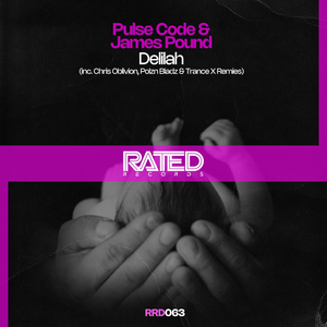 Delilah ((Chris Oblivion Remix))