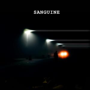 Sanguine