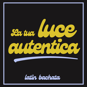 La tua luce autentica
