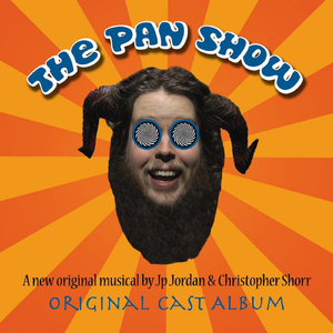 The Great Pan is Dead