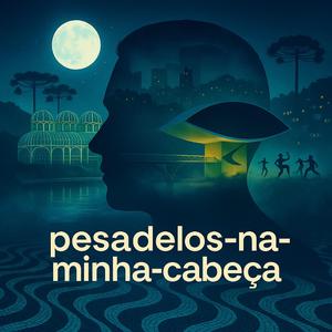 pesadelos-na-minha-cabeça