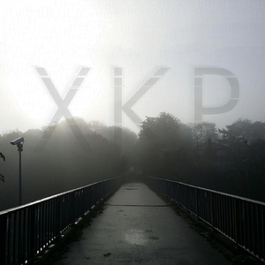 01100100011100100111010101100111