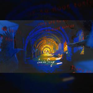 Inside Story——第五人格女求生者群像