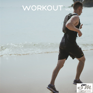 Insomnia (Original Mix)