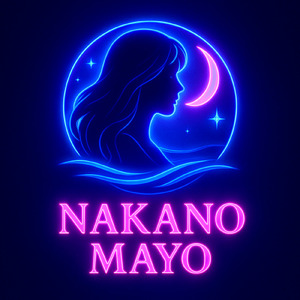 真夜中のアクセル