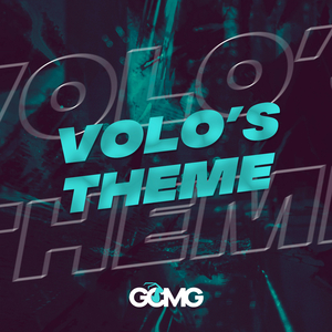 Volo's Theme