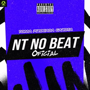 Toma Pirocada Garota (feat. mc pl alves)