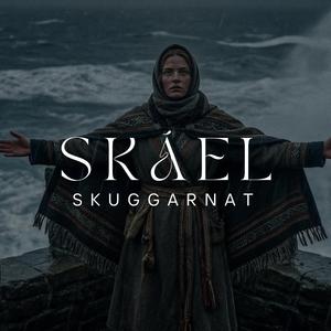 Skuggarnat