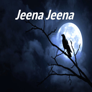 Jeena Jeena Lofi