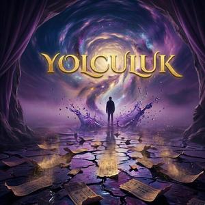 Yolculuk