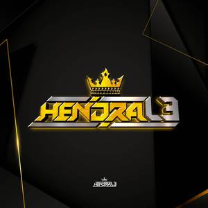 Let Me Love You DB (New Version)