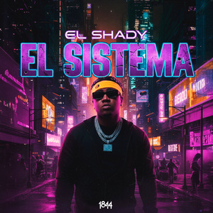 El Sistema