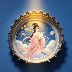 萤渡侠魂