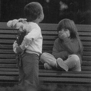 Happy Life